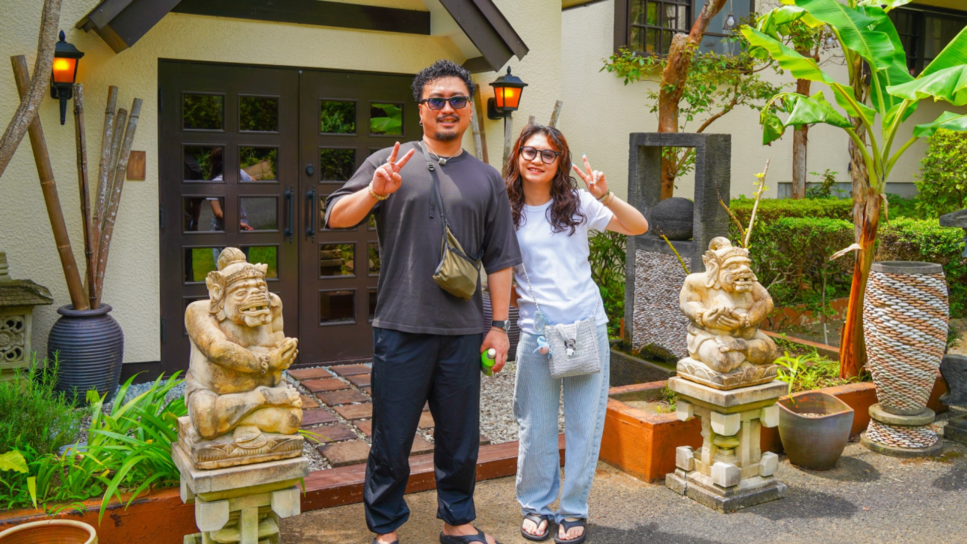 リフレッシュ旅行は下田へ!